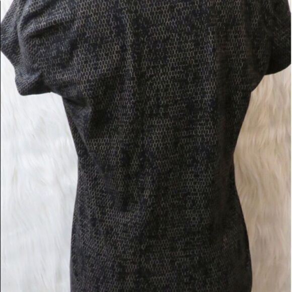 Soma Intimates Top Medium EUC - Picture 3 of 4